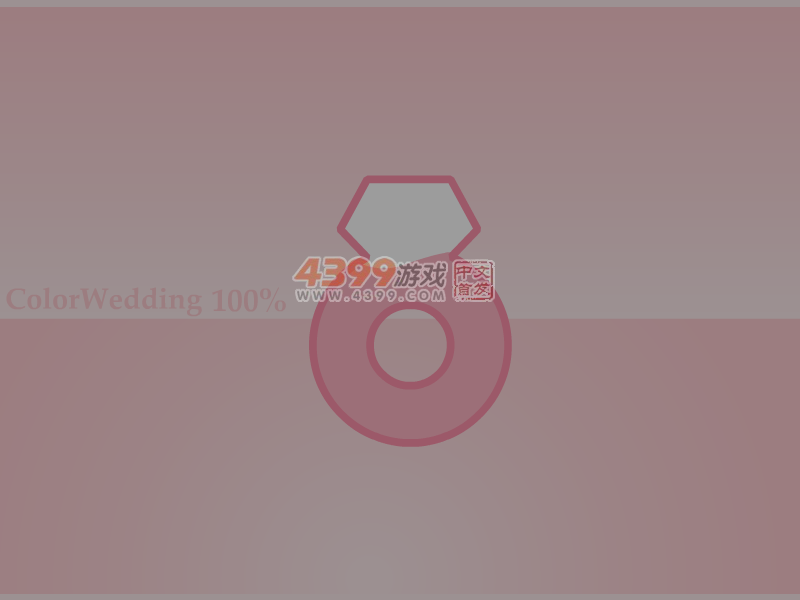 帮芭比换装 截图 5/8
