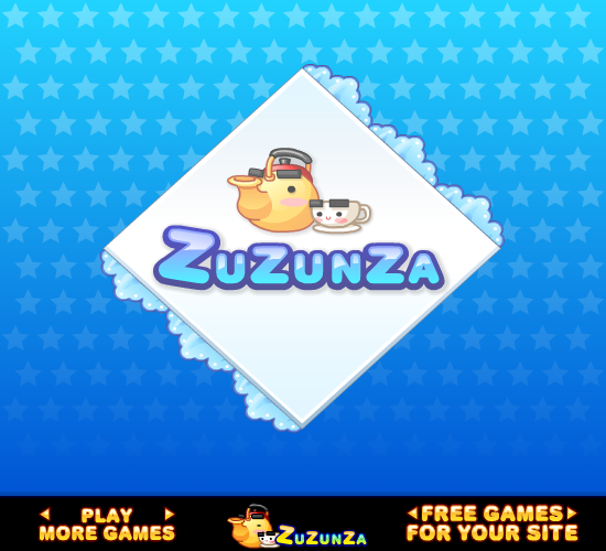 逃离黑暗 截图 2/6