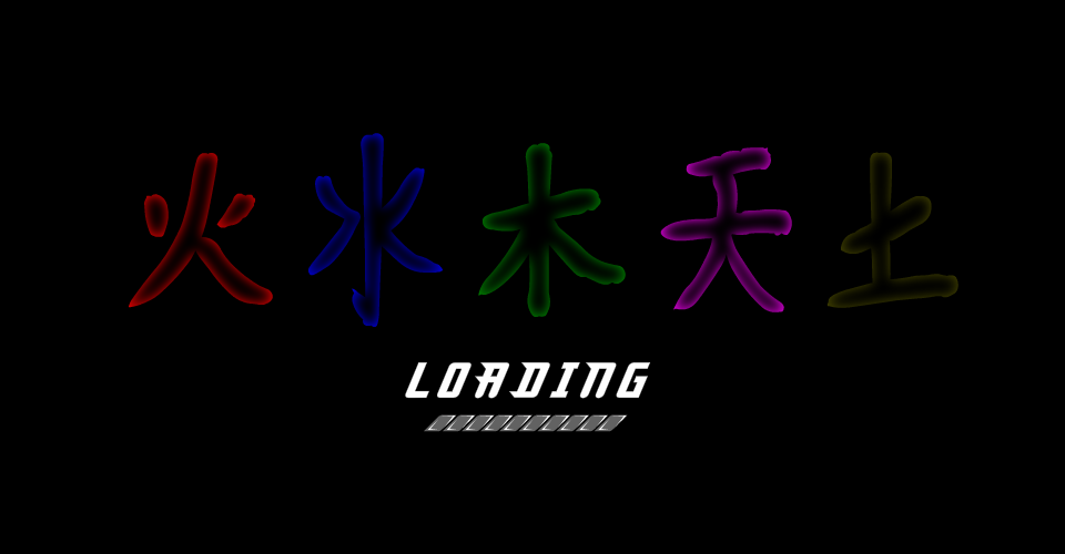 RXZZ-EPG1-4QDX 截图 8/8