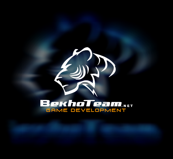 4TNA-5D74-BG0K 截图 4/8
