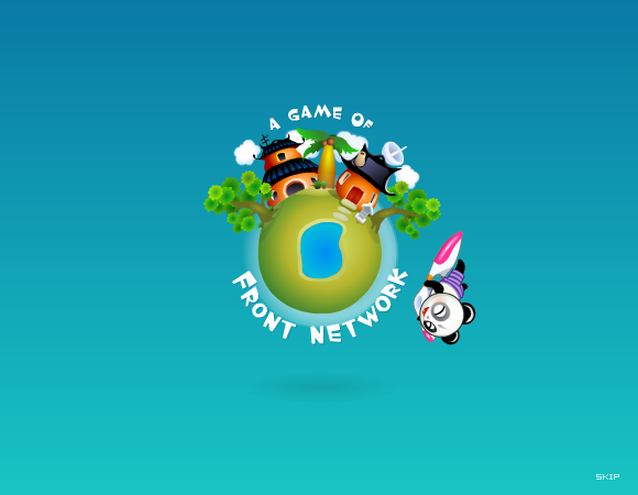 AYEA-7XY8-MB6K 截图 2/8
