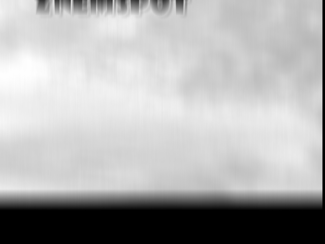 HXKY-ZX4K-6XMD 截图 3/8