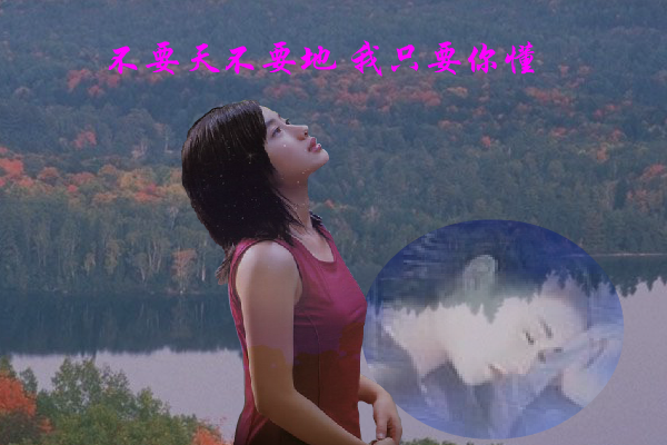 一生一个梦（风雨人生） 截图 4/8