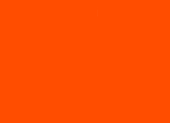 中商网 截图 2