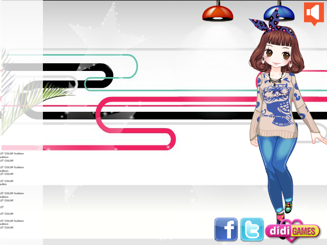 DHAC-5F4F-JTWT 截图 4/8