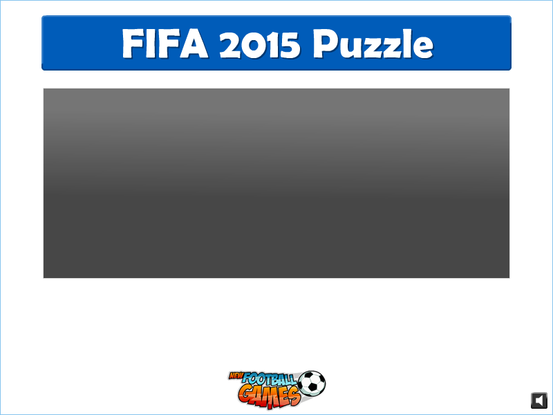 FIFA足球拼图 截图 6/8