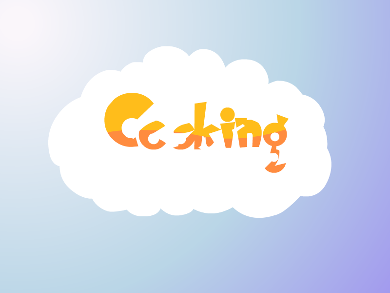美味豆瓣牛肉 截图 3/8