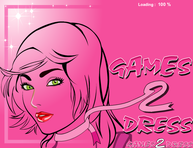 猫和老鼠填颜色 截图 6/8