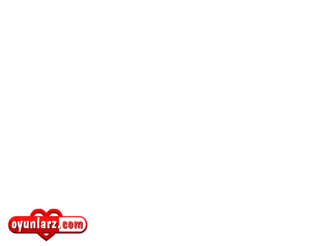 徽章收藏家 截图 2/3