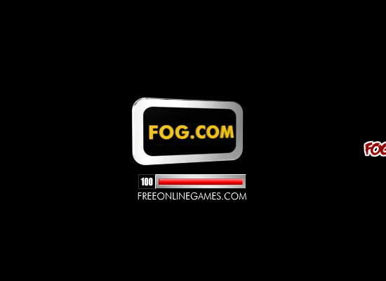 TGBG-4SBW-5NZN 截图 2/8