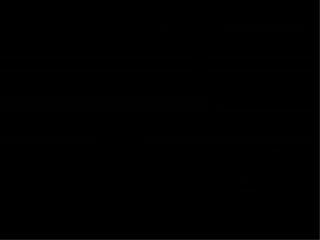 煤（三画鱼） 截图 7/8