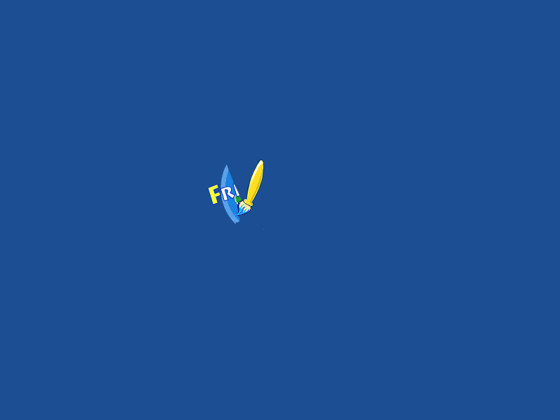 T7MF-G60P-GPGZ 截图 2/8