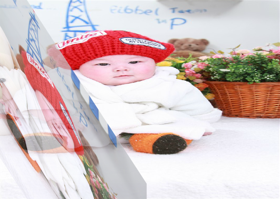 外甥电子照片（王鹏） 截图 6/8