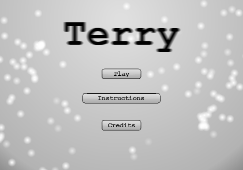 Terry 截图 3/8