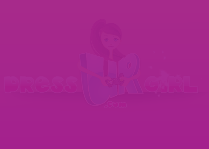 周末的脸部保养 截图 4/8
