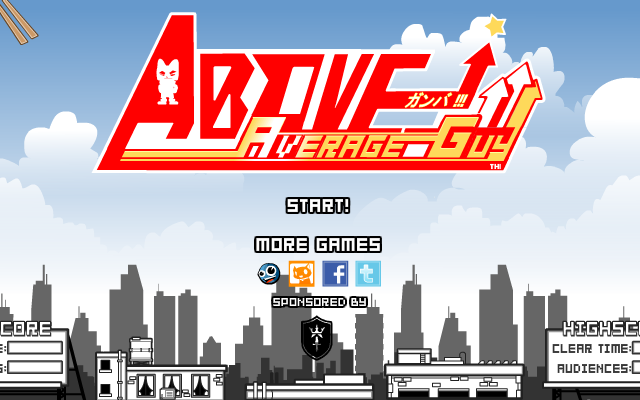 69DS-BHC0-B5B3 截图 8/8