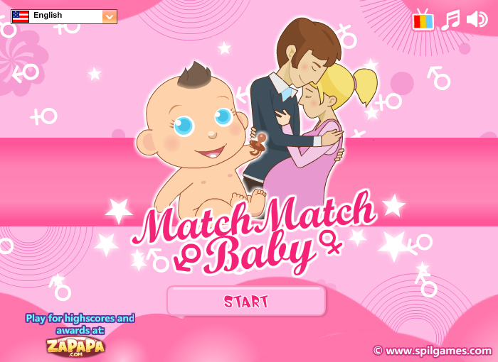 测测你生啥宝宝 截图 2/8