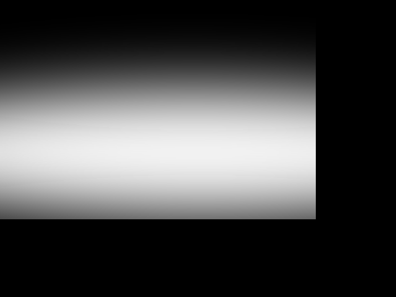 M3ND-JYC7-Z4RB 截图 5/8