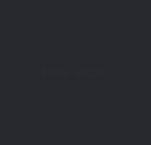 小球射僵尸 截图 1/8
