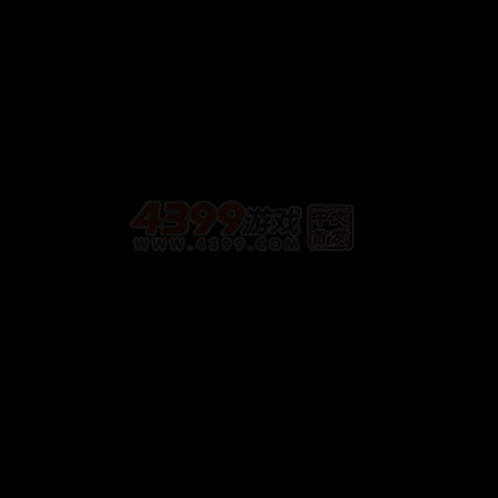 魔晶猎人砰砰砰 截图 2/8
