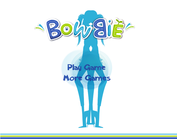 8R4W-BNT8-G7H3 截图 1/8