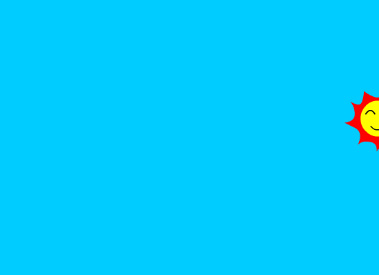 珍爱生命，合理安排上网时间（ny620ny620） 截图 8/8