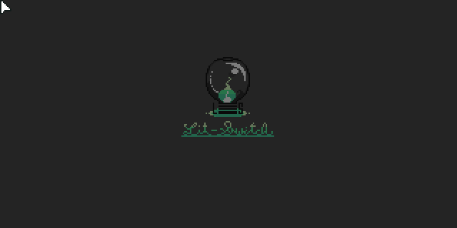 0JXB-QMBD-X378 截图 3/7