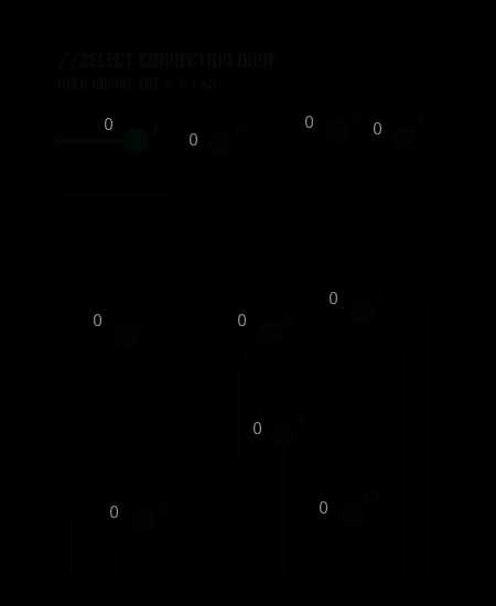 反弹炮火 截图 5/8