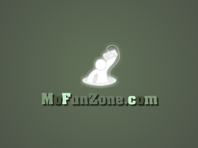 拯救森林 截图 4/6