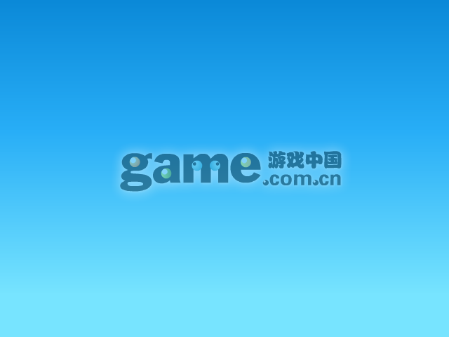 机器人的圣诞礼物 截图 3/5