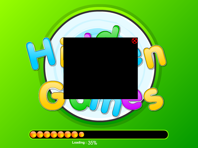 SGR8-TV78-M6Z6 截图 1/3