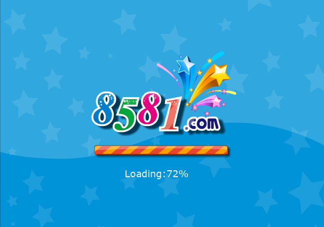天鹅湖的爱情 截图 6/8