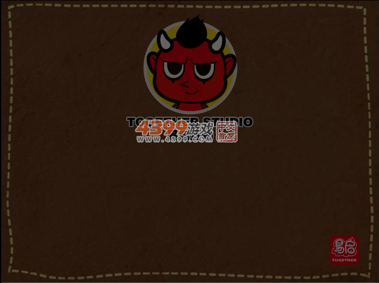 三国群英塔防 截图 4/8