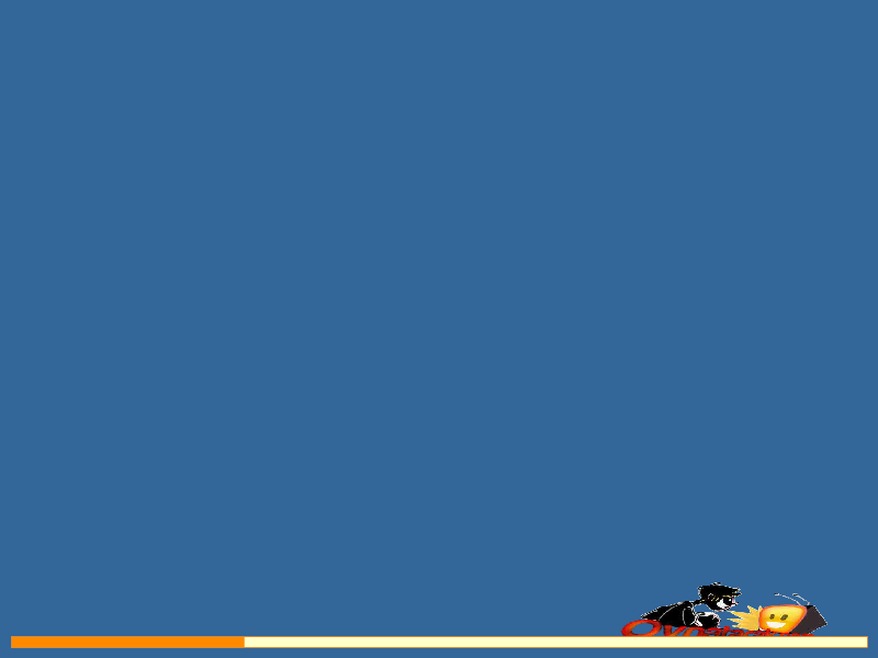 6PSP-M27H-H25Z 截图 1/2