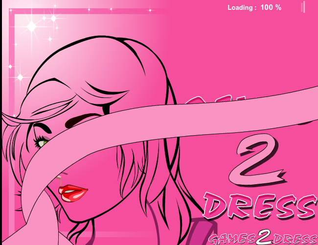 8S2J-FWHB-MRW0 截图 2/8