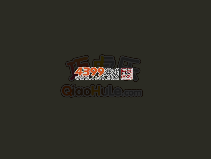 小小神枪手 截图 2/8