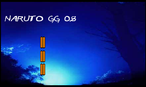 ZWZP-TBP5-W5CB 截图 5/8