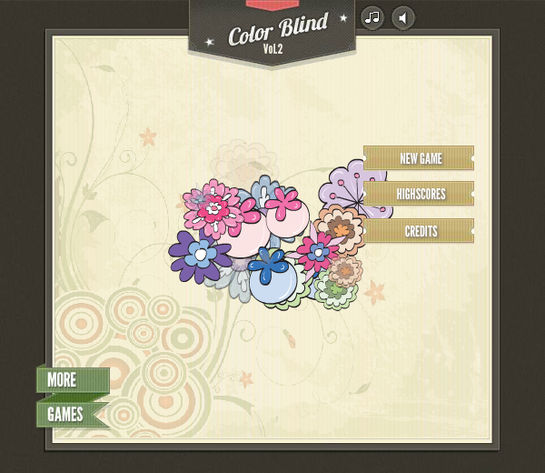 73C9-S247-T706 截图 6/8