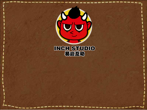 CS之枪枪致命无敌版 截图 5/8