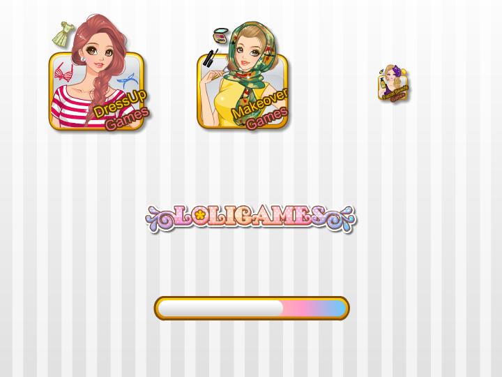 56JP-SNSD-F6GZ 截图 4/7