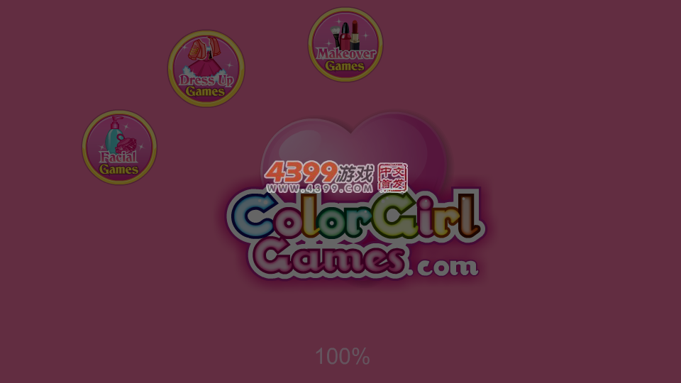 水果蔬菜小屋经营 截图 4/8