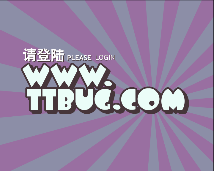 奇遇 涕涕虫8（funworks） 截图 2/8