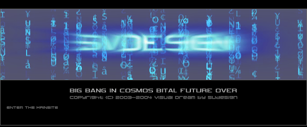 Future Visual II（5vdesign） 截图 7/8