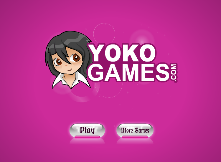美味巧克力饼 截图 5/8