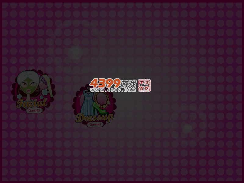 海盗小精灵娜娜 截图 4/8