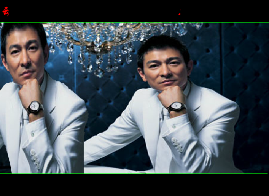 男人就是累（语柔） 截图 6/8