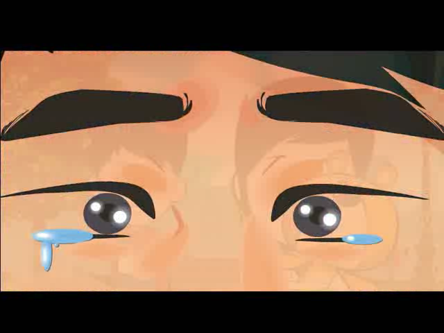 婚礼动画-变形金刚1（syflash） 截图 6/8