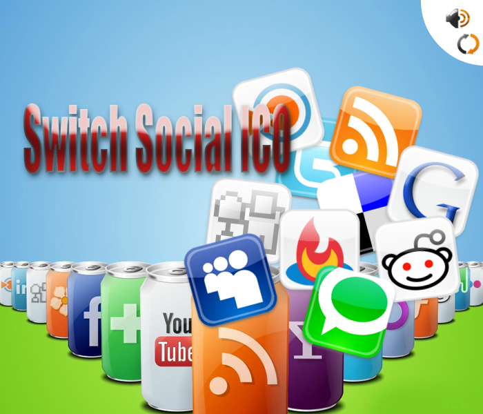 M3W5-SYYD-N8KD 截图 3/7