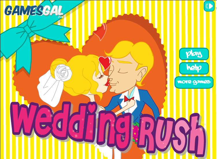 婚礼补妆 截图 7/7