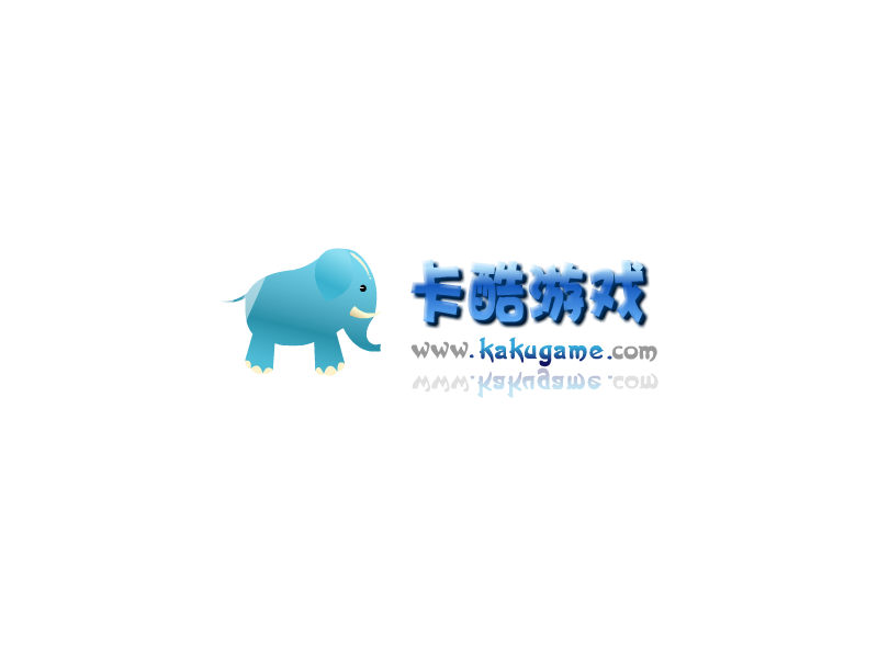 踢飞光头强 截图 2/3